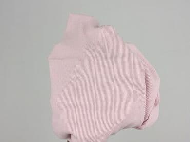 bluzki dla 70 latki: Beloved, Top damski, rozmiar 2XL — 5