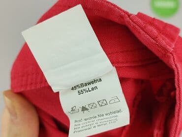 Ubrania damskie: Greenpoint, Spódnica damska, S — 5