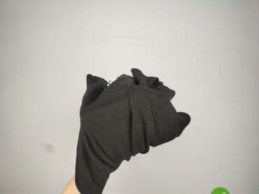 tanie dopasowane sukienki: Sukienka damska, rozmiar M — 4