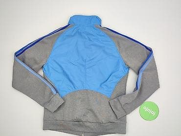 bluzy pikachu: Bluza damska
, rozmiar S — 3