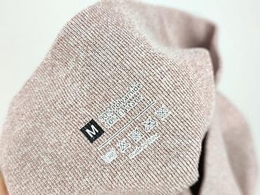 spodenki m: Legginsy Sportowe damskie, rozmiar M — 6