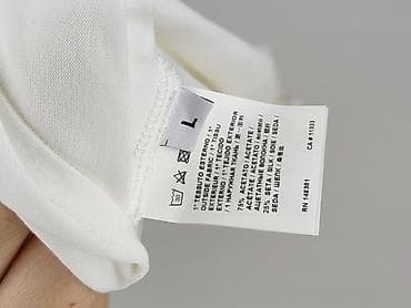 pinko: Pinko, Top damski, rozmiar L — 6