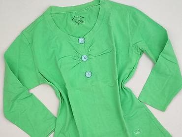 Monika Kamińska, Bluzka damska, rozmiar 4XL