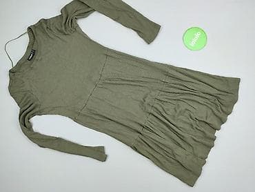 Sukienki: Janina, Sukienka damska, rozmiar S — 3