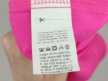 dorimodes majtki bezszwowe: Shein, Top damski, rozmiar 2XL — 5