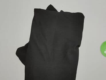 bluzki obcisła: Bluzka damska, L — 5