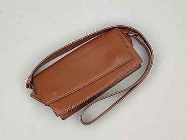 Czapki i kapelusze: Kopertówka, stan - Bardzo dobry — 1