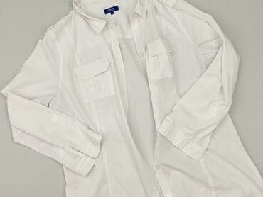 t shirty python: Сорочка жіноча, розмір L — 1