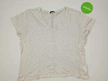 koszulki tex: TEX, T-shirt damski, rozmiar XL — 2