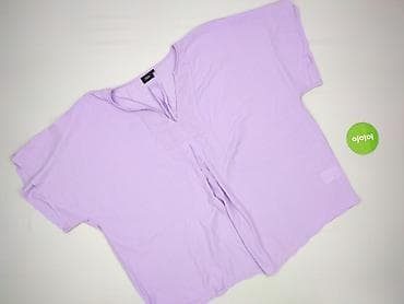 rozm l: Zizzi, Bluzka damska, rozmiar L — 2