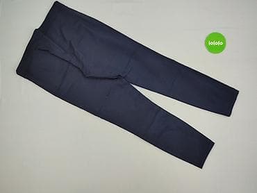 nike performance legginsy: Cos, Legginsy rozmiar S — 3