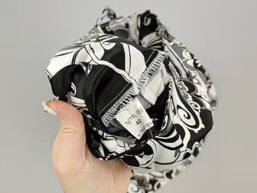 koszula nocna dla dziewczynki 110: NOR-BI, Sukienka damska, rozmiar XL — 4