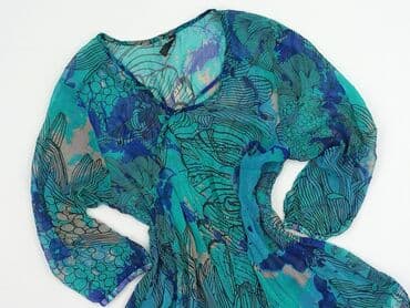 Sukienka damska, rozmiar 2XL