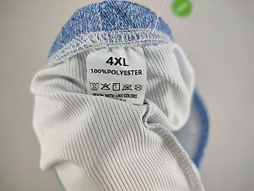 flare: Бриджі жіночі, розмір 4XL — 4