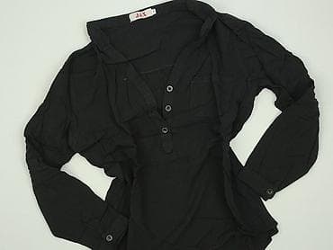 vinted kurtka: J&X, Bluzka damska, rozmiar S — 1
