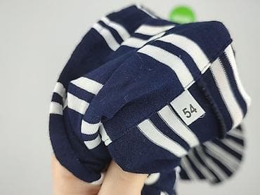 sukienki maxi plus size: Sukienka damska, rozmiar 5XL — 4