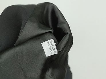 marynarka reserved: Marynarka damska, rozmiar XL — 5