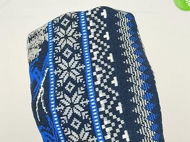 wallis sweter: Dunnes, Sweter dla mężczyzn, rozmiar L — 6