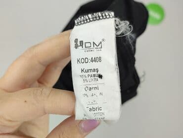 HDM, Koszula damska, rozmiar M — 5