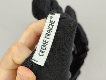 tunika lidl: Fresh, Tunika damska, rozmiar S — 4