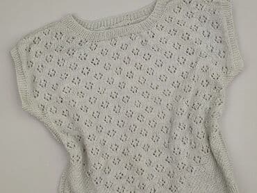 Swetry: Sweter damski, rozmiar 3XL