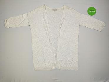 szafa pl: Orsay, Kardigan damski, rozmiar XL — 2