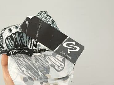 sukienka na ślub siostry: Sisters Point, Sukienka damska, rozmiar L — 6