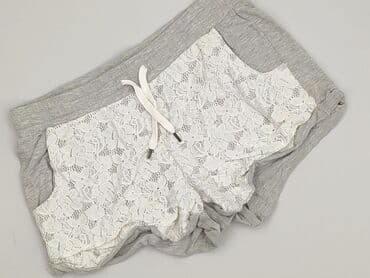 Terranova, Shorts for women, size M