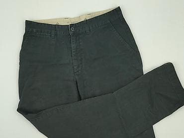 sweter lee: Chino, Chinosy dla mężczyzn, rozmiar M — 1