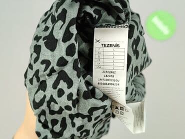 lidl top: Tezenis, Women`s top, size L — 4