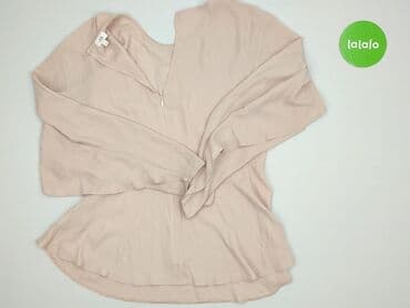 ubrania river island: River Island, Bluzka damska, rozmiar M — 3