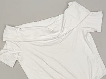 ubrania f1: F&F, Body damskie, rozmiar XL — 2