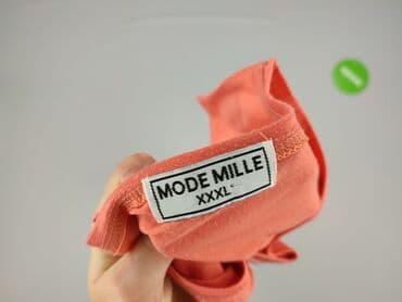 Жінкам: Жіноча блуза, 3XL на lalafo.pl — 4 Жінкам: Жіноча блуза, 3XL — 4