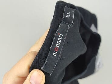 monnari marynarki damskie wyprzedaż: Monnari, Bluzka damska, rozmiar XL — 5