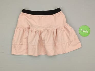 długie letnie spódnice allegro: Women`s skirt, size S (EU 36) — 3