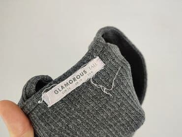 gant kurtka damska: Glamorous, Kardigan damski, rozmiar M — 4