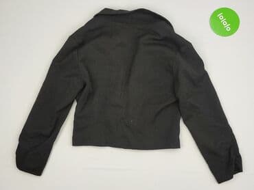 trampki harley davidson: FBsister, Marynarka damska, rozmiar S — 4