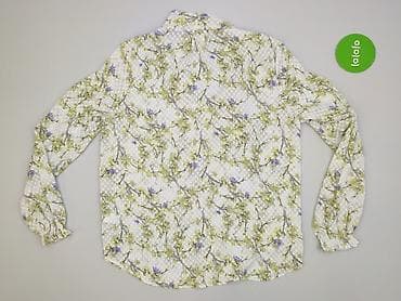 bhs petite: NEXT Petite, Koszula damska, rozmiar M — 3