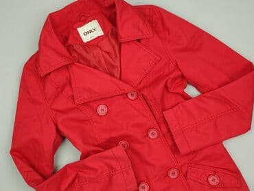 ONLY, Trencz damski, M