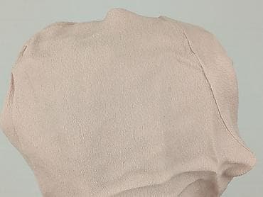 carry bluzki: H&M, Bluzka damska, rozmiar L — 6