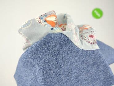 ubrania z liskiem: Sukienka damska, rozmiar 4XL — 4