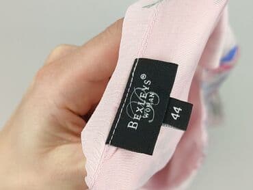 sukienki i garsonki: Bexleys, Сукня жіноча, розмір 2XL — 4