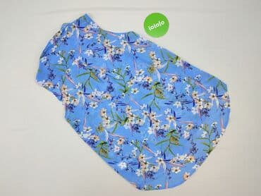 koszula hawajska c a: H&M, Koszula damska, rozmiar S — 3