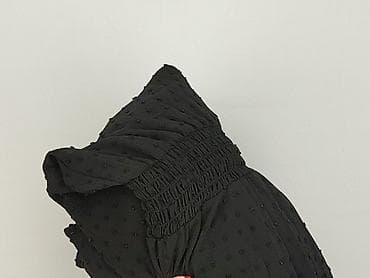 rama: Zara, Sukienka damska, rozmiar S — 6