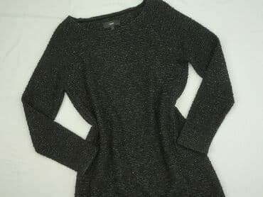 next sweter: Sukienka damska, rozmiar M — 1