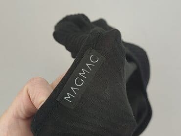 obcisła bluza: Bluzka damska, rozmiar S — 2