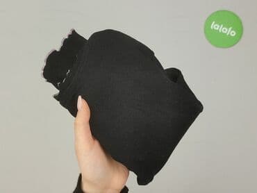 slipknot koszulka cropp: House, T-shirt damski, rozmiar M — 5