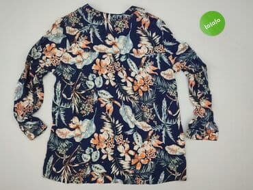 Kobiety: Lc Waikiki, Bluzka damska, rozmiar 2XL — 3