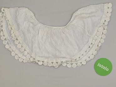 allegro odzież używana: Narzutka damska, One size — 4