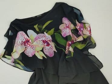 c a body: Bodyflirt, Sukienka damska, rozmiar L — 1